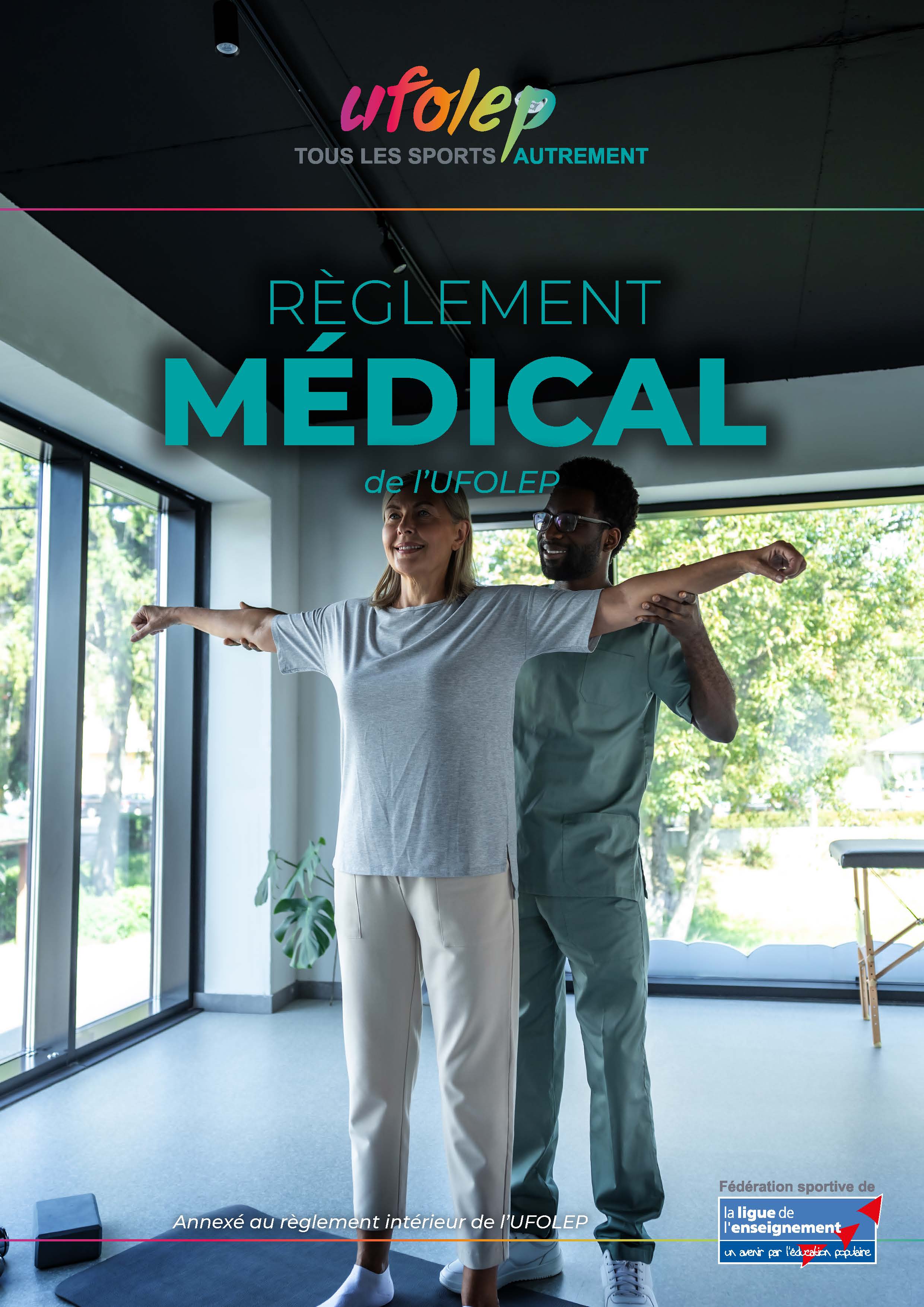 1Pages_de_Reglement-Medical3-2025_(002).jpg