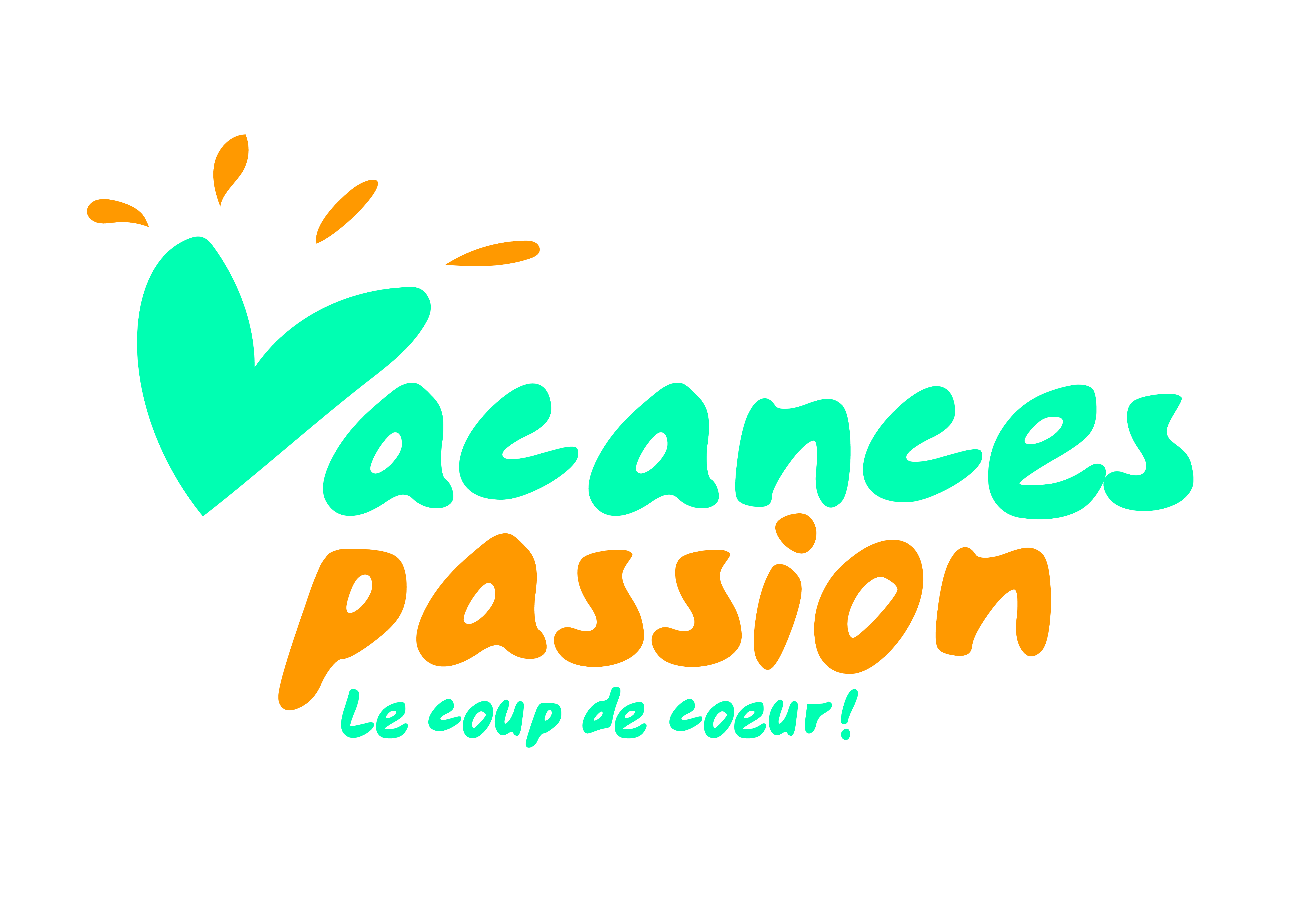 1VACANCES_PASSION_Logotype_quadri.jpg