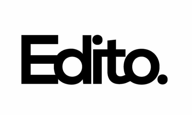 43LOGO-EDITO-APP-627x376.jpg