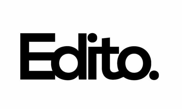 49LOGO-EDITO-APP-627x376.jpg