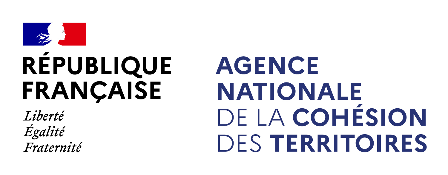 https://agence-cohesion-territoires.gouv.fr/