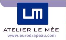 http://www.eurodrapeau.com