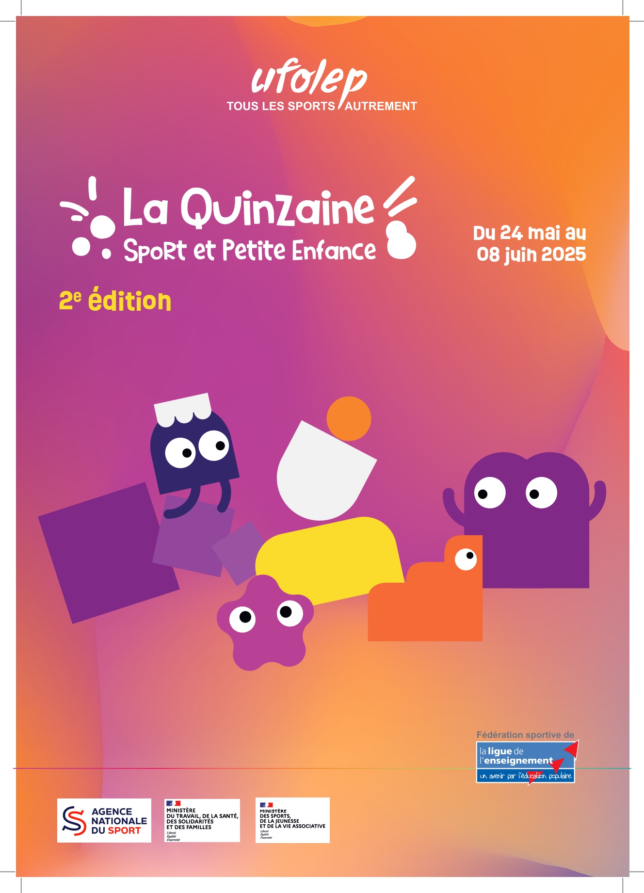 LaQuinzaine-affiche_(1)_page-0001_(1).jpg