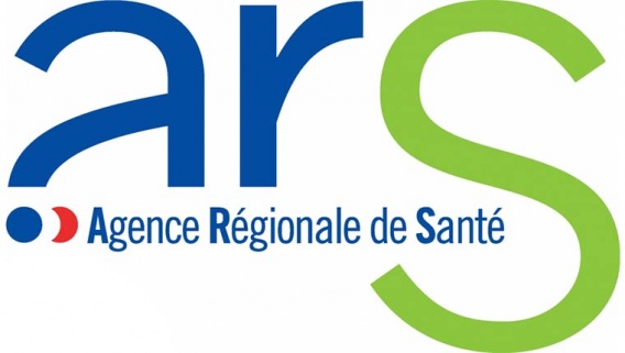 https://www.ars.sante.fr