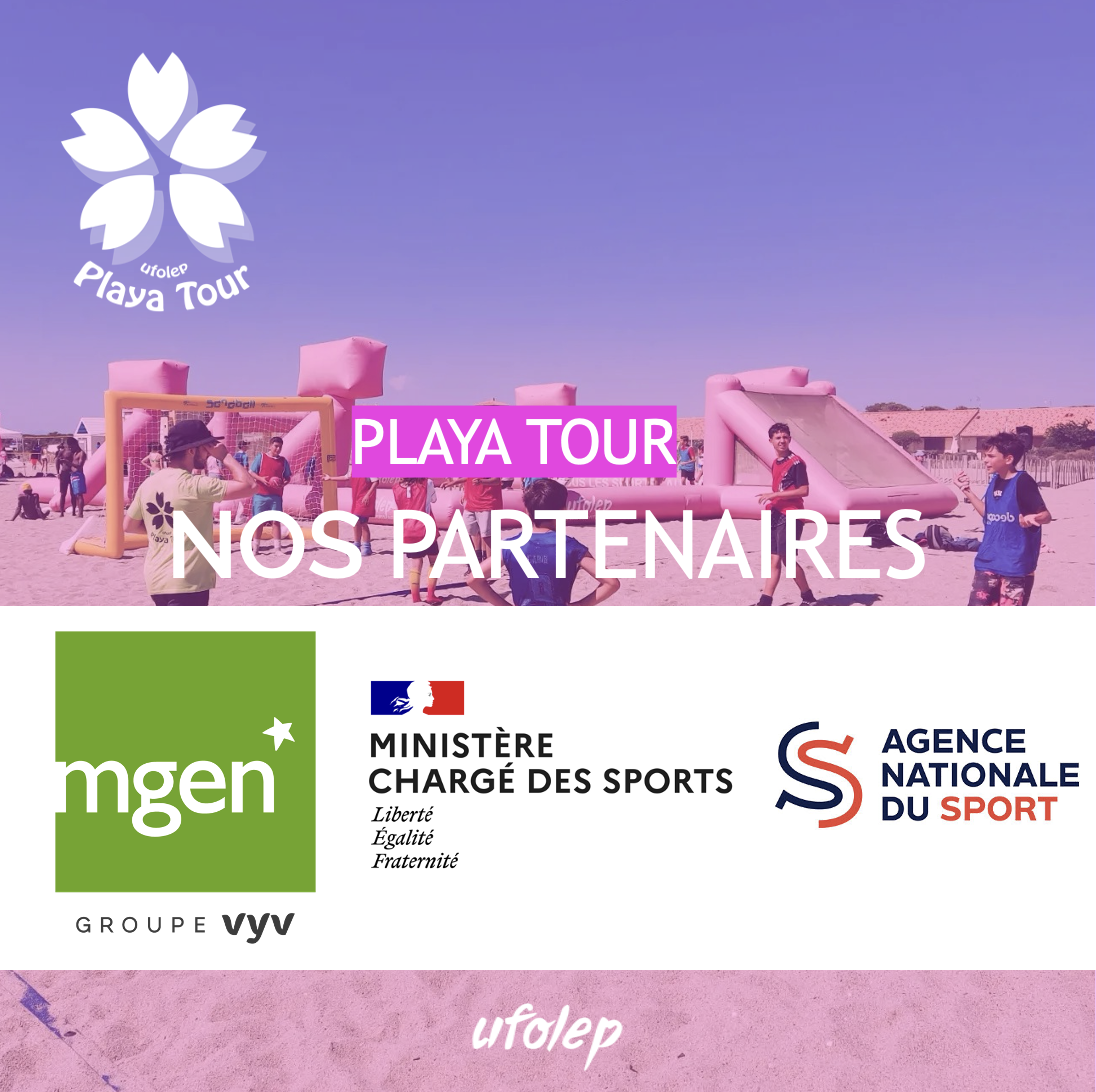 Playa_tour_.png