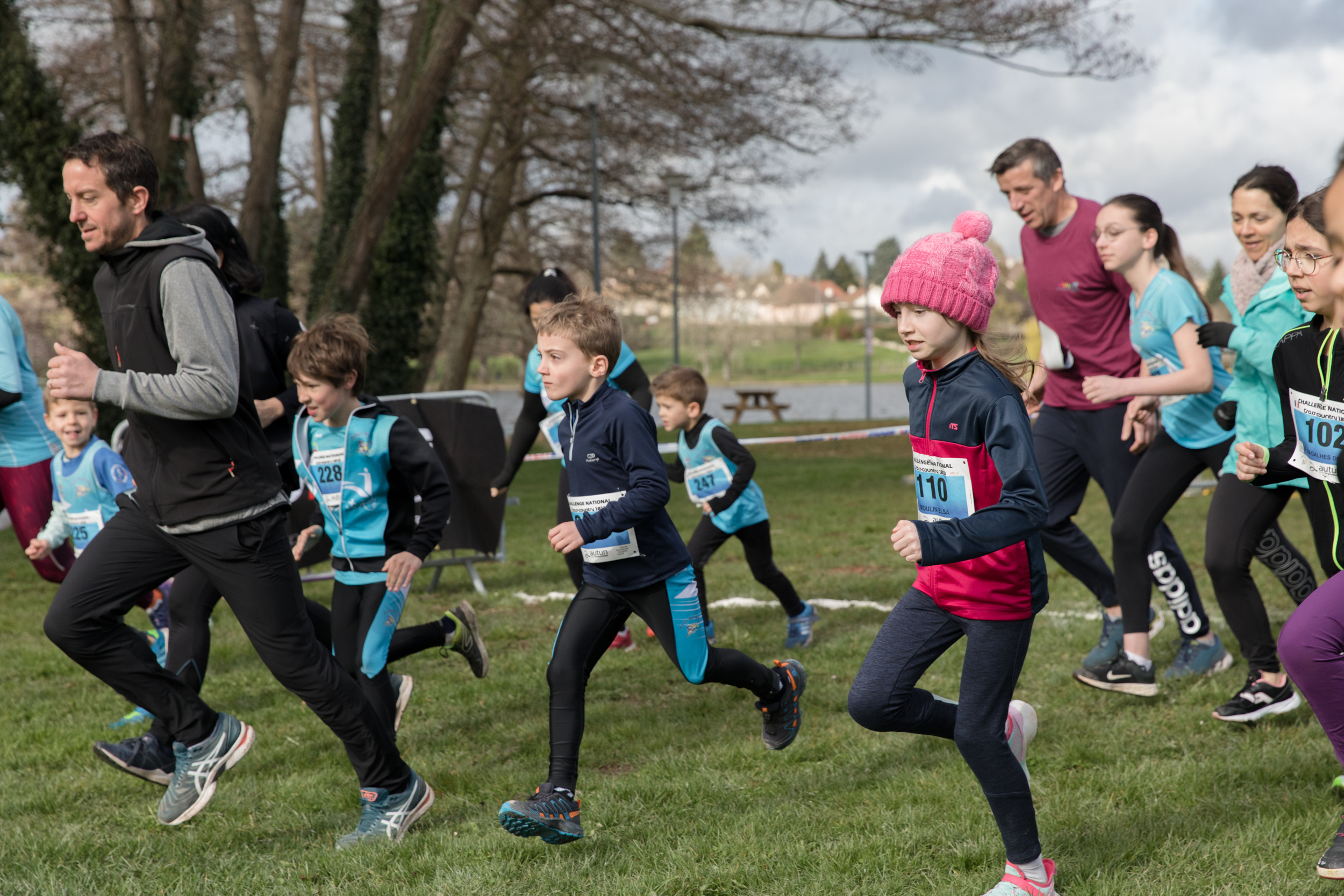 Reportage_photo_majeure.jpg