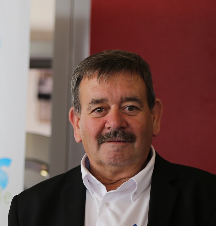 Zoom_Calais_Respire_portrait_Jean_Paul_Vasseur.JPG