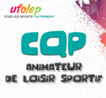 image_CQP.png