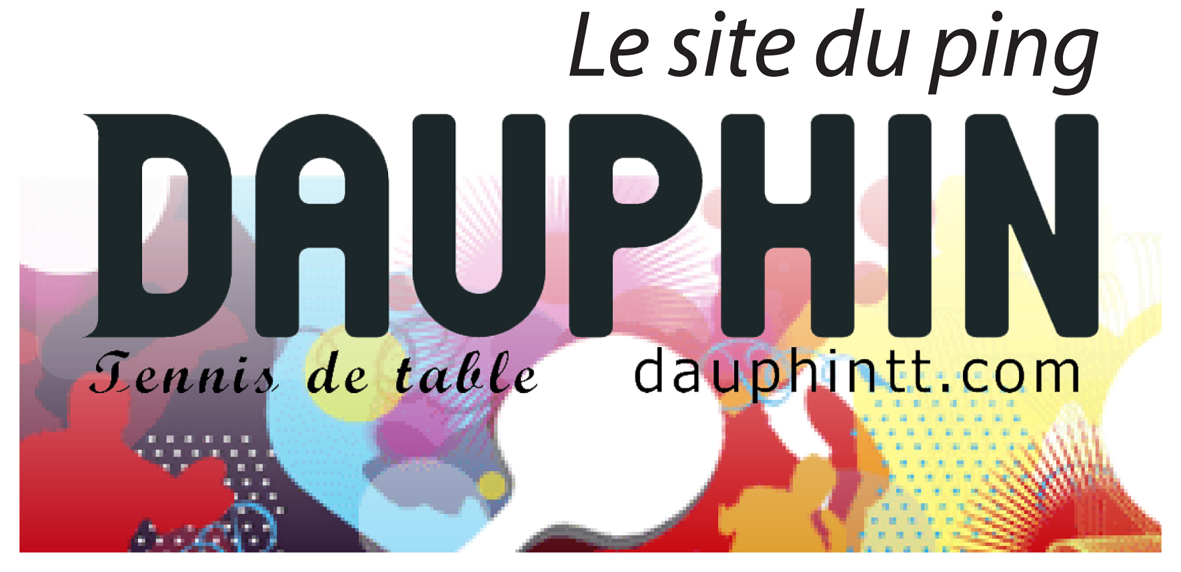 http://www.dauphintt.com