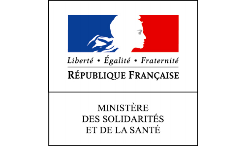 https://solidarites-sante.gouv.fr