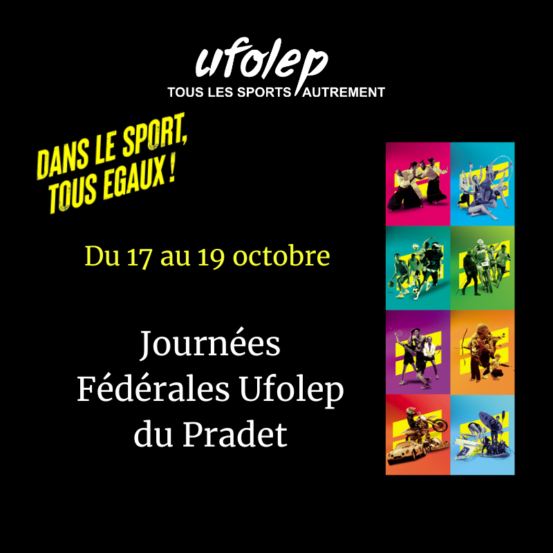 pradet.png