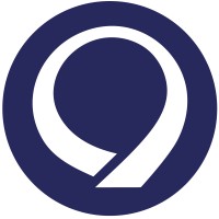 http://www.justogym.com