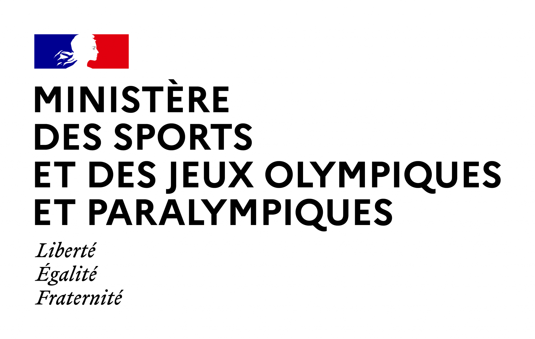 Ministère Education Nationale Jeunesse et Sports